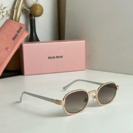 Picture of MiuMiu Sunglasses _SKUfw54318898fw